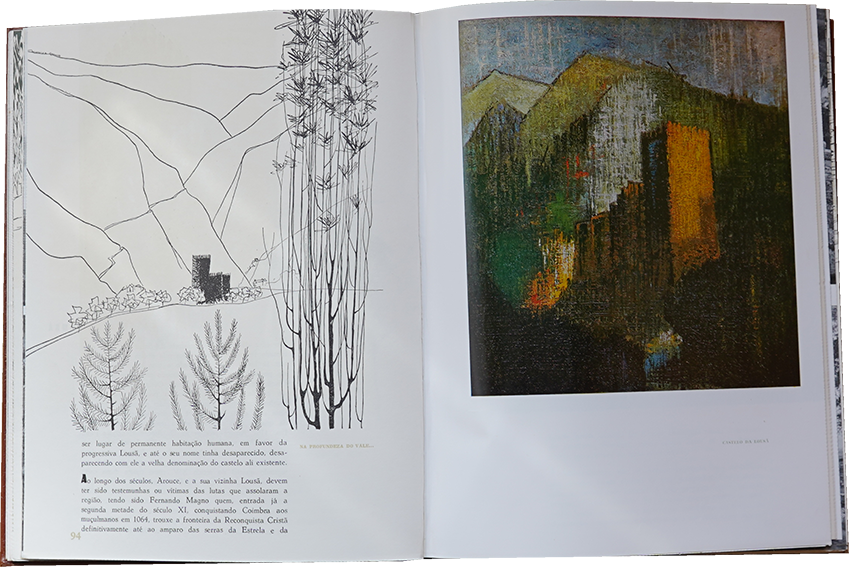 Imagem (3) do livro
